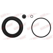 Reparatursatz Bremssattel vorne für BMW 3 er G20 G21 4 G22 G23 Gran id00188