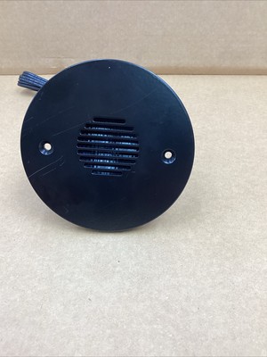 B-K LIGHTING CD-SSL12V 5-LED ARRAY 7W Downlights VERSA STAR