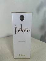 Luxury Floral Eau de Parfum Spray for Women – 100ml – Gift Ready