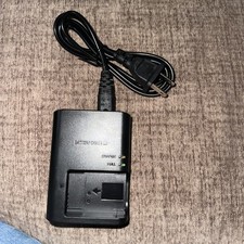 For Canon LC-E12C, LC-E12E Charger For LP-E12 Battery For EOS M,EOS M2,EOS M2 W 