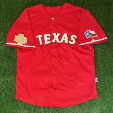 St. Louis Cardinals 2011 World Series Memorabilia Highlights 18
