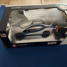 Ferngesteuerts Auto Speed up (R/C )