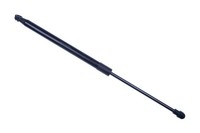 Gasfeder Heckklappen DäMpfer 570N 441Mm FüR Toyota Avensis Kombi _T27_