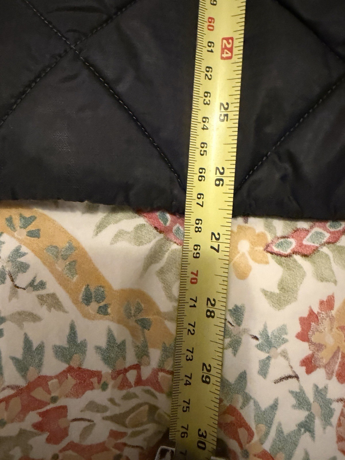 Smartwool Smart loft 120 Jacket - image 6