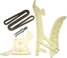 Cloyes Engine Timing Chain Kit 9-0944SBX