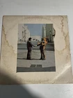 pink floyd wish you were here vinyl