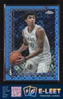 2025 Topps Max Christie Base (Raw)