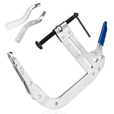8inch Valve Spring Compressor, Valve Spring Compressor Tools, Valve Compresso...