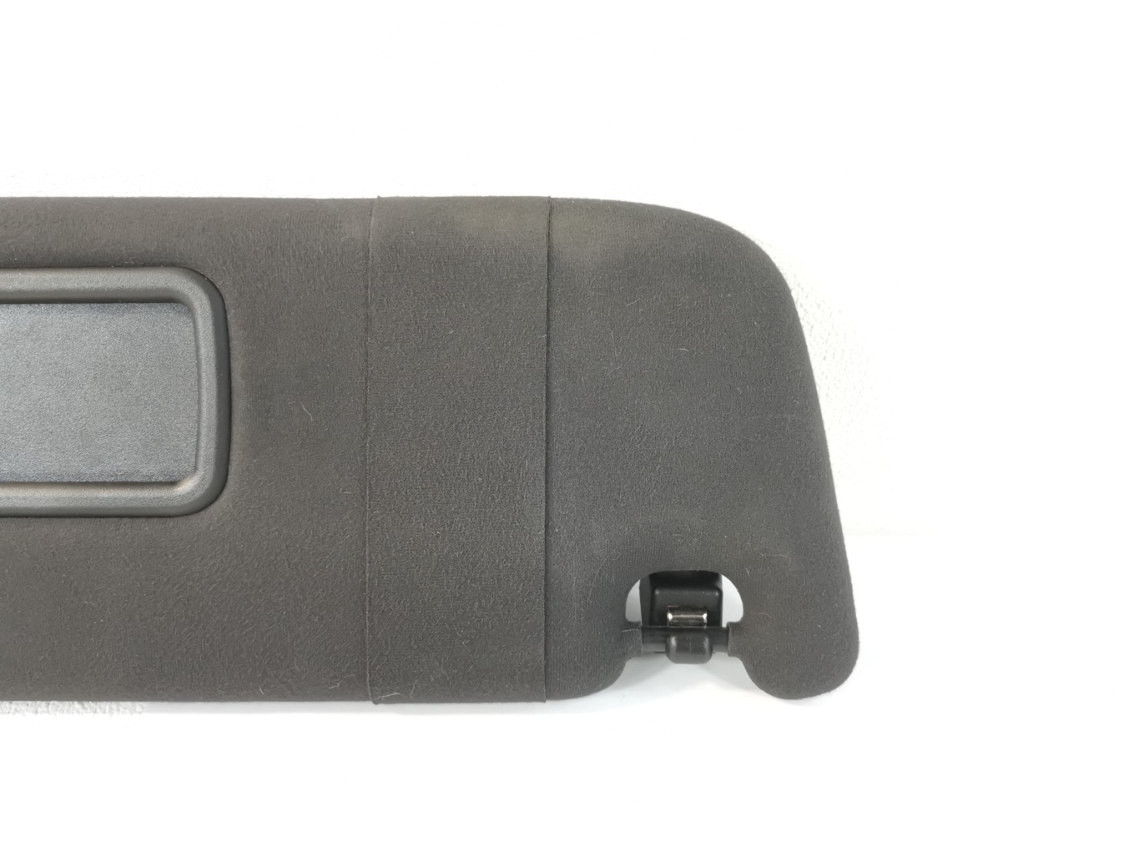 MASERATI LEVANTE S 3.0L 2017  Front Right Passenger Side Sun Visor Shade OEM