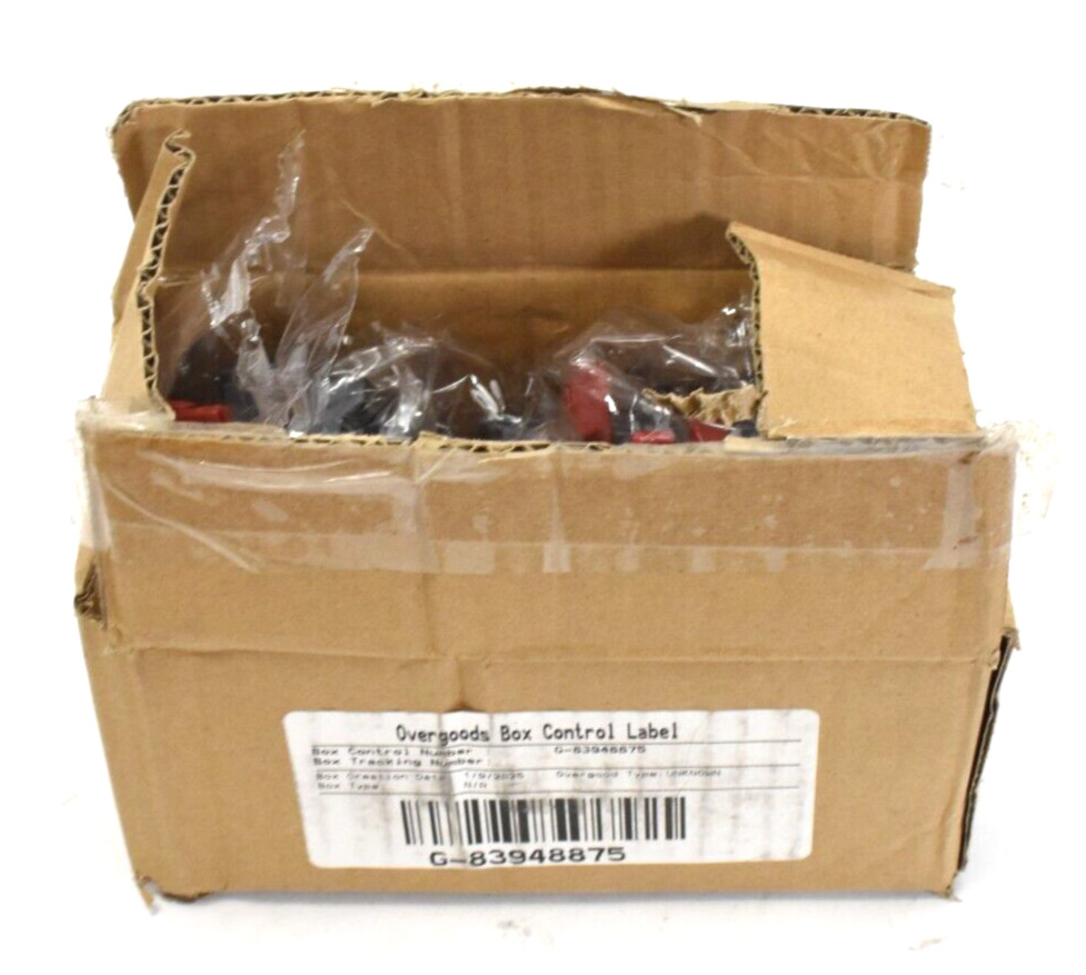 Replacement Fine Tune Positioning Parts 6 Pack