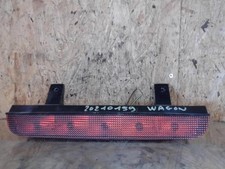 Feu arrière Suzuki WAGON R+