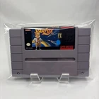 Star Fox SNES Authentic Tested Super Nintendo, 1993