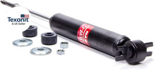 343128 Excel-G Gas Shock