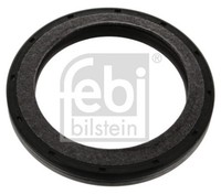 Febi Bilstein Wellendichtring Kurbelwelle 31497 FüR Atego Unimog Mercedes Axor