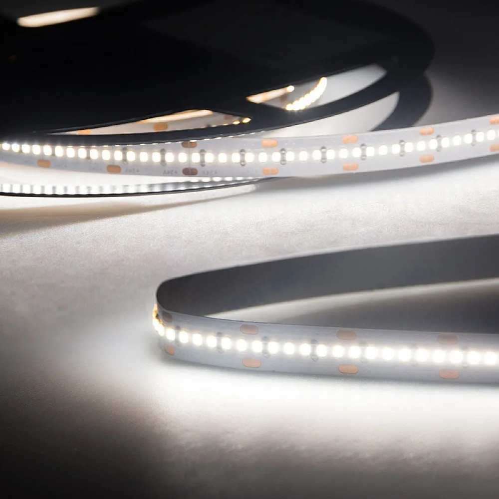 LED CRI940 Linear-Flexband, 24V, 6W, IP20, neutralweiß