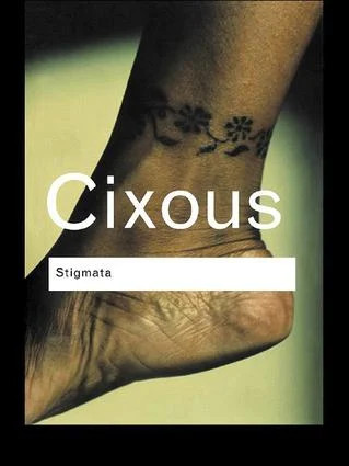 Stigmata - 2nd Edition