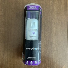 EveryDrop EDR1RXD1 W10295370A Water Filter