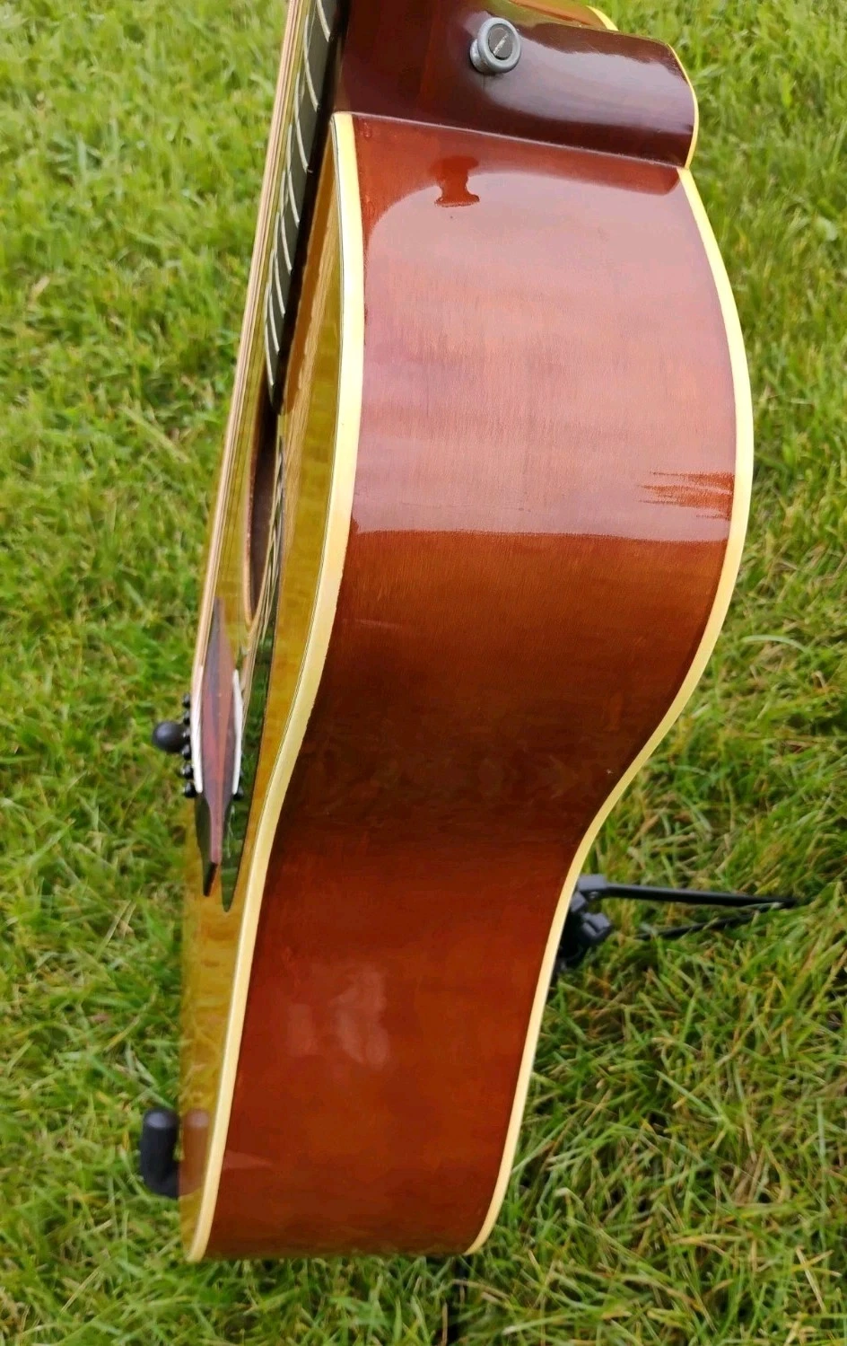 Picture 4 of 14