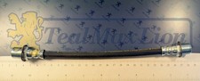 Flexible de frein Peugeot 504