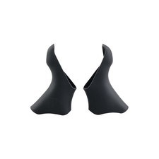 Shifter Hood Cover for 105 For 5600 5601 For 6600 6603 Road Bike Levers