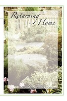 Lichelle Christensen | Returning Home | Taschenbuch | Englisch (2006)