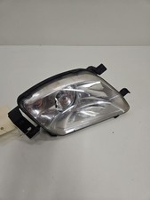 Antibrouillard Peugeot 308