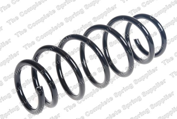 ✅Fits LESJOFORS 4066843 COIL SPRINGS  ⭐UK Seller⭐