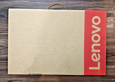 Lenovo ThinkPad X9 15p Aura Edition --- Ultra X7 358H 32GB RAM 1TB SSD 2.8K OLED