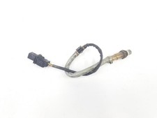 Sonde lambda Audi S3 SPORTBACK