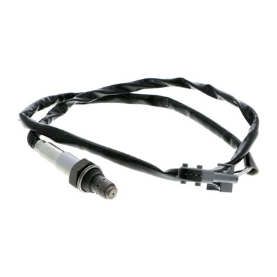 LAMBDASONDE REGELSONDE für VOLVO C30 C70 S40 S60 S80 S80 V50 70 V70 XC70 90 VEMO