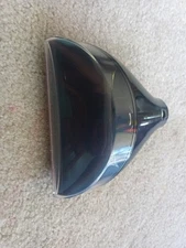 Shark / Sam’s Club EX200 CarpetXpert Upholstery & Stair Tool Attachment OEM