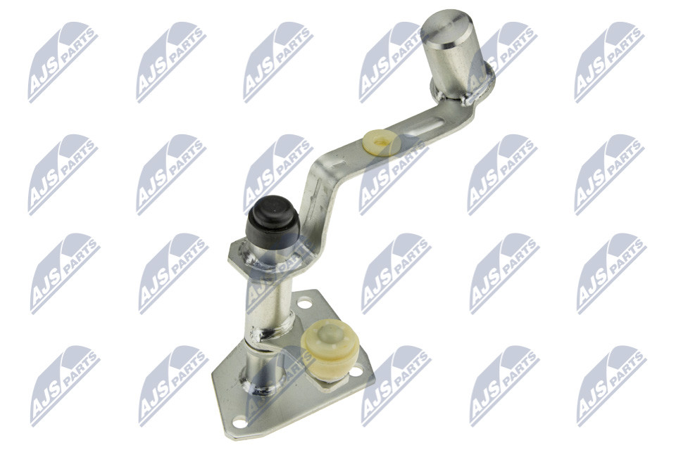 2x ✅Fits NTY NXX-WW-006 GEAR SELECTOR MECHANISM ⭐UK Seller⭐ - Image 12