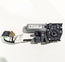 VOLKSWAGEN ID3 ID4 ID5 PANORAMIC SUNROOF MOTOR 10A877795