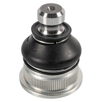 Febi Bilstein Traggelenk Vorne Links Oder Rechts (23996) FüR Renault Logan I