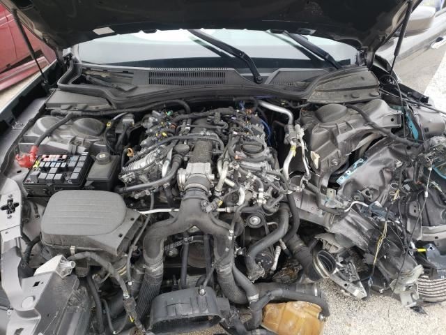 Maserati Ghibli    2015 Strut 1393292