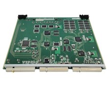 Aloka EP535901 Circuit Board