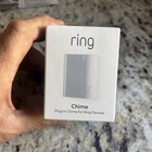 ring chime 2nd gen — photo 1