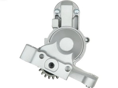 Anlasser Starter AS AS-PL S5143 für CHRYSLER MITSUBISHI DODGE JEEP MK49 SEBRING