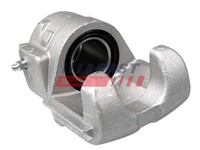 Fast Bremssattel FT32118 FüR Marbella Seat Fiat Aluminium Panda Regata UNO Ritmo