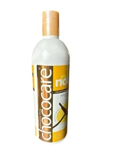 Chococare Chocolate Shampoo With Cocoa Protein For Blond Hair 17fl.oz  500ml