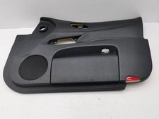 Porte avant et accessoires Lexus GS