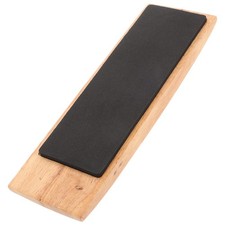 Ballet Barre for Home Accessories Girls Balance Board Dance Boards