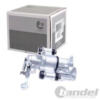 Esen SKV Bremssattel Hinten Links Passend FüR Nissan Cabstar NT400 | 42SKV383