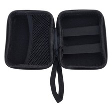 Protective EVA Case For 2.5Inch Hard Drive Shockproof Storage Bag Pouch