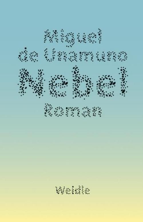 Nebel: Roman - Bild 3