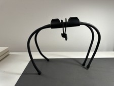 TabLift Adjustable Tablet Stand   Original Model   Hands-Free Bed/Couch Use   Go