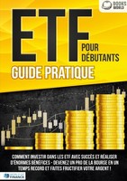 Etf Pour DÉButants - Guide Pratique World Of Finance