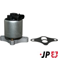 AGR Ventil JP JP Group 1225000600 FüR T98 Zafira Astra Opel CC X03 Meriva F70