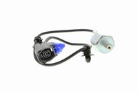 Vemo V32-72-0025 Klopfsensor FüR Mazda