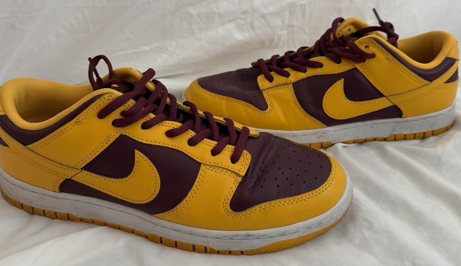 Nike Dunk Low - image 1